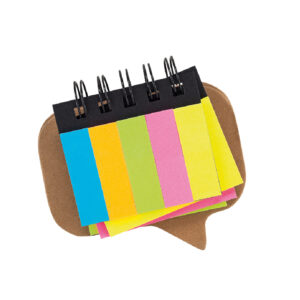 Set Sticky Notes Floppy