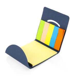 Set de Sticky Notes Eco