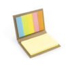 Set de Sticky Notes Lite