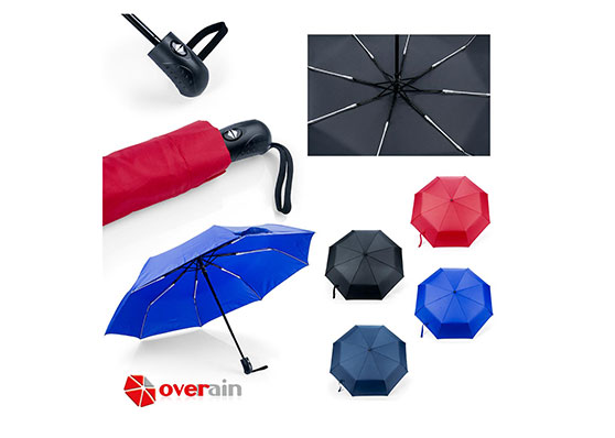 Mini Paraguas Hansel 21