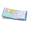 Set Sticky Notes Doctor