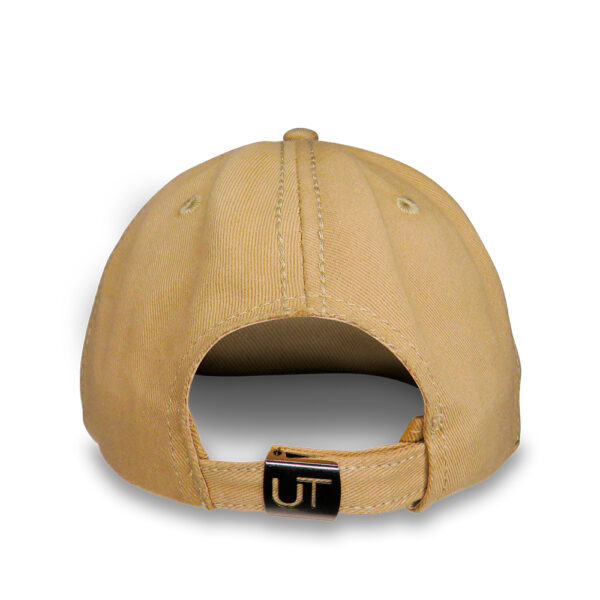 Gorra Fashion Urban Travel - CAP-32 - Imagen 3