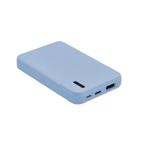 PowerBank Davul 5000mAh