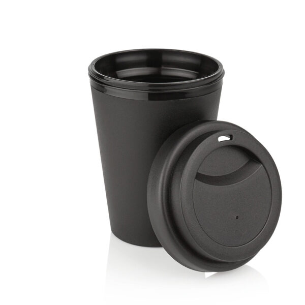 Vaso Capuchino - BE0389 - Imagen 3