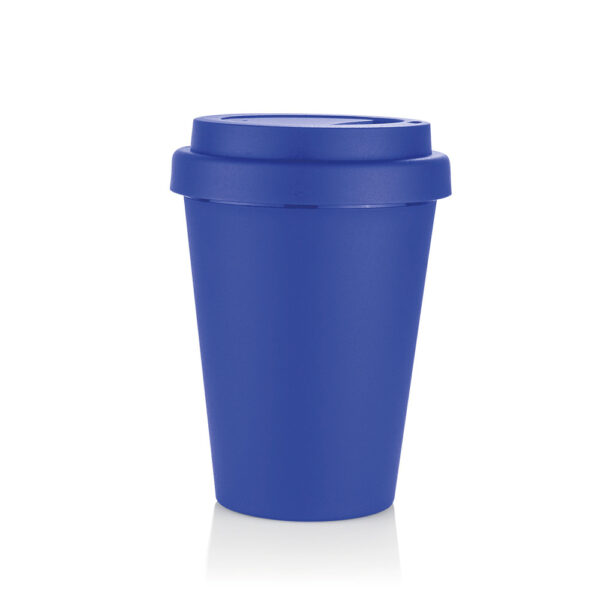 Vaso Capuchino