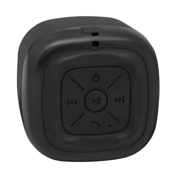 Parlante Bluetooth Surround - EC755 - Imagen 3