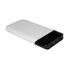 Powerbank palermo 8000mAh