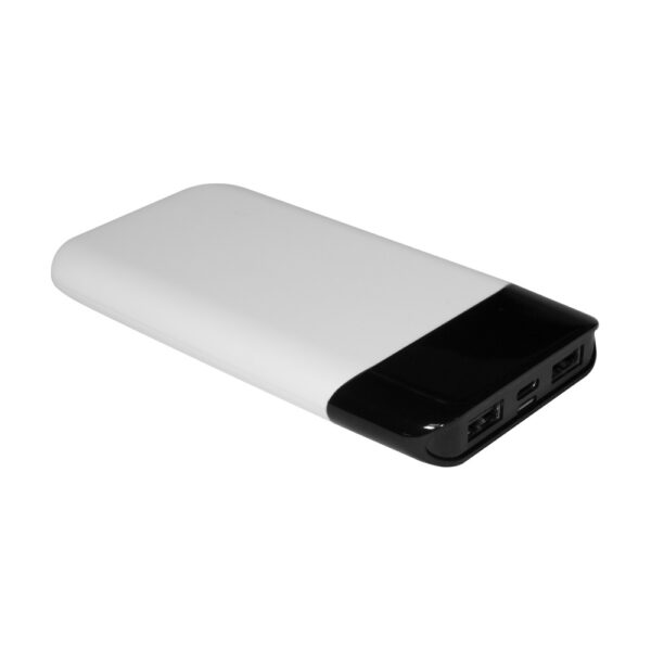 Powerbank palermo 8000mAh