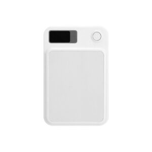 Powerbank Magnet 5000mAh