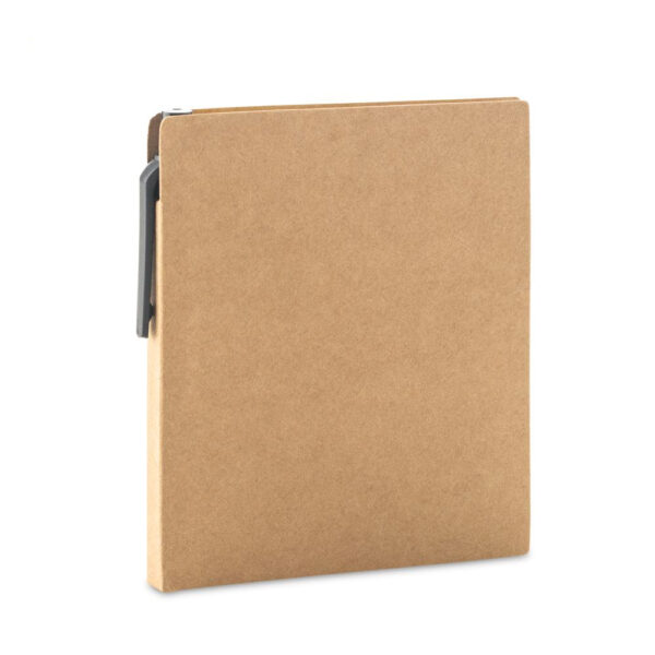 Set Sticky Libreta Eco - OF-209 - Imagen 2