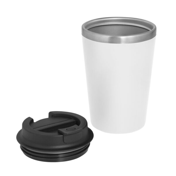 Mug Camper - T676 - Imagen 3